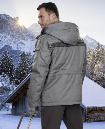 Slika Muški flis ARDON® FAL,  vel. XL 