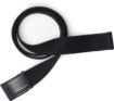 Slika Remen ARDON®NEPOX crni vel. 140 cm 