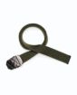 Slika Remen ARDON®IRESIN khaki 