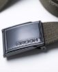 Slika Remen ARDON®NEPOX khaki 