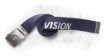 Slika Remen ARDON® VISION, plavi 