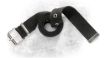 Slika Remen ARDON®4TECH vel. 140 cm 