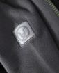 Slika Vesta flis ARDON®MICHAELcrna, vel. 4XL 