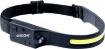 Slika Naglavna lampa  ARDON®HL 350 vel. UNI