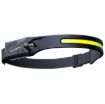 Slika HL1000100 KRATOS SAFETY LED lampa