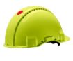 Slika Zaštitna kaciga Peltor G3001 1000V bijela 