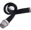 Slika Remen ARDON®IRESIN crni vel. 140 cm 