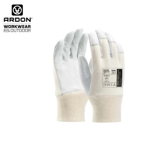 Slika Rukavice ARDON®MECHANIK 