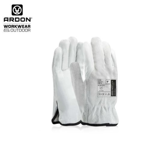 Slika Rukavice ARDON®D-FNS 