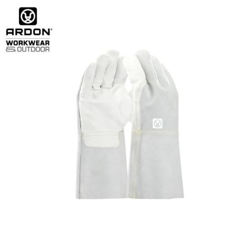 Slika Rukavice ARDON®COY 