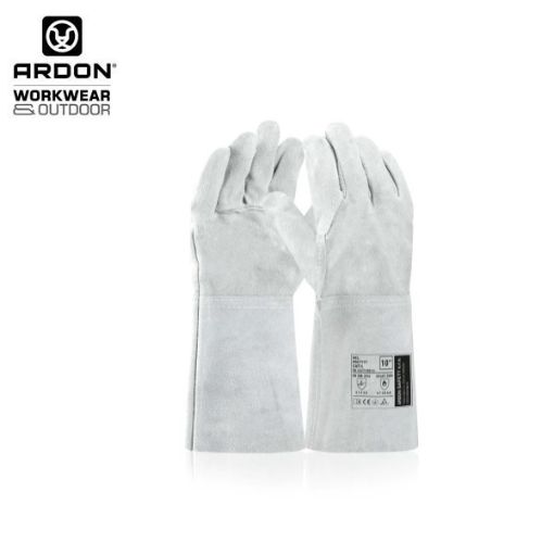 Slika Rukavice ARDON®MEL 