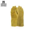 Slika Rukavice ARDON®4MIG GOLD, varilačke, (KIRK) 