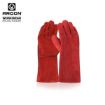 Slika Rukavice ARDON®4MIG RED (RENE), varilačke 