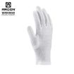 Slika Rukavice ARDON®KEVIN 