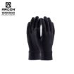 Slika Rukavice ARDON®BREEFFIDRY G24 sa prodajnom etiketom 