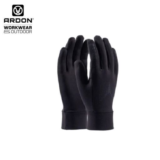 Slika Rukavice ARDON®BREEFFIDRY G24 sa prodajnom etiketom 