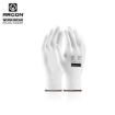 Slika Rukavice ARDON®PROOF pletene 