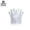 Slika Rukavice ARDON®HDPE, jednokratne 