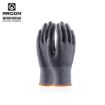Slika Rukavice ARDON®LEO CUT 4C proturezne ESD-vending sock 