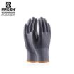 Slika Rukavice ARDON®BUCK CUT 4C proturezne 