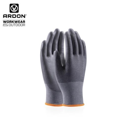 Slika Rukavice ARDON®BUCK CUT 4C proturezne 