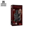Slika Rukavice GRIPPAZ® 246A, nitrilne 