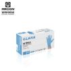 Slika Rukavice CLARA®blue nitrilne plave ( 
