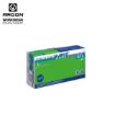 Slika Rukavice SEMPERGUARD XTENSION,nitril bez pudera 
