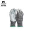Slika Rukavica ARDON®XA5 LP proturezne 