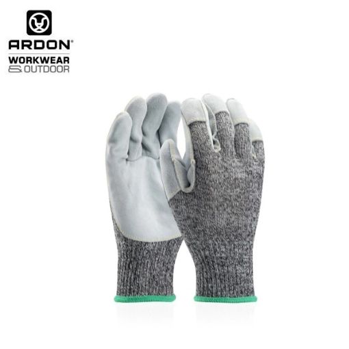 Slika Rukavica ARDON®XA5 LP proturezne 