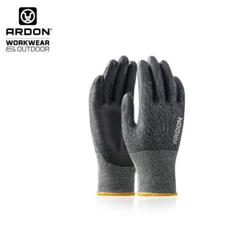 Slika Rukavice ARDON®CUT TOUCH DRY 4D 