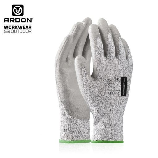 Slika Rukavice ARDON®XA5c, proturezne 