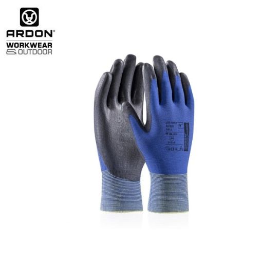Slika Rukavice ARDON®LITE TOUCH 
