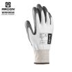 Slika Rukavice ARDON®STORM TOUCH, proturezne 
