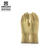 Slika Rukavice ARDON®ALAN kevlar