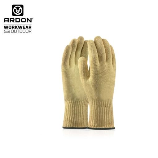 Slika Rukavice ARDON®ALAN kevlar