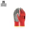 Slika Rukavice ARDON®BLADE 
