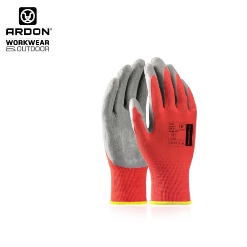 Slika Rukavice ARDON®BLADE 