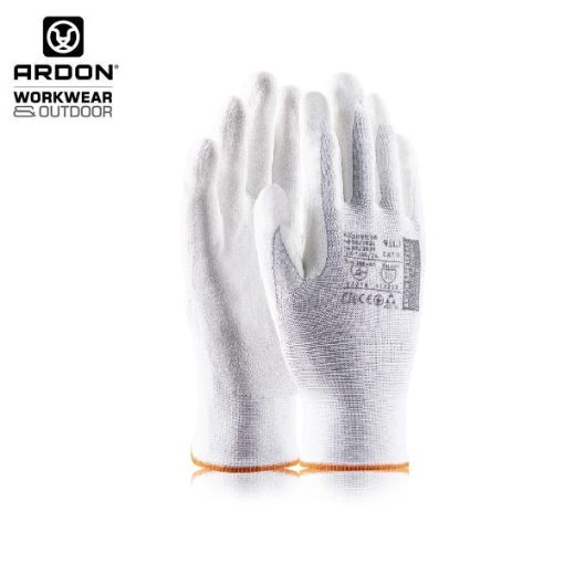Slika Rukavice ARDON®EFFECT vel. 11 
