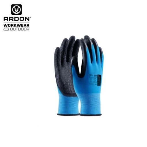 Slika Rukavice ARDON®BLADE 2.0 plave 