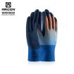 Slika Rukavice ARDON®CREATRON BLUE NEON s kartončićem 