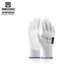Slika Rukavice ARDON®EPA TOUCH ESD 
