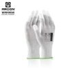 Slika Rukavice ARDON®LEO ESD 