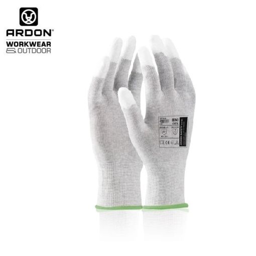 Slika Rukavice ARDON®LEO ESD 