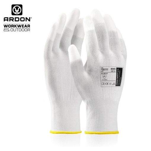 Slika Rukavice ARDON®LEO 
