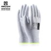 Slika Rukavice ARDON®BUCK ESD 