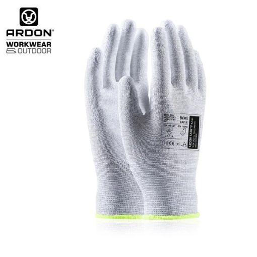 Slika Rukavice ARDON®BUCK ESD 