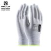 Slika Rukavice ARDON®PROOF ESD 