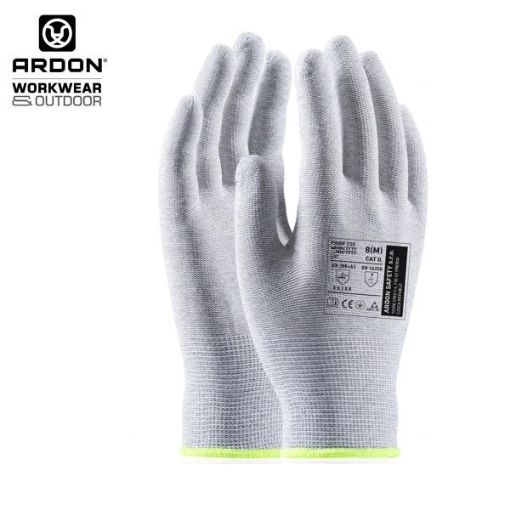 Slika Rukavice ARDON®PROOF ESD 