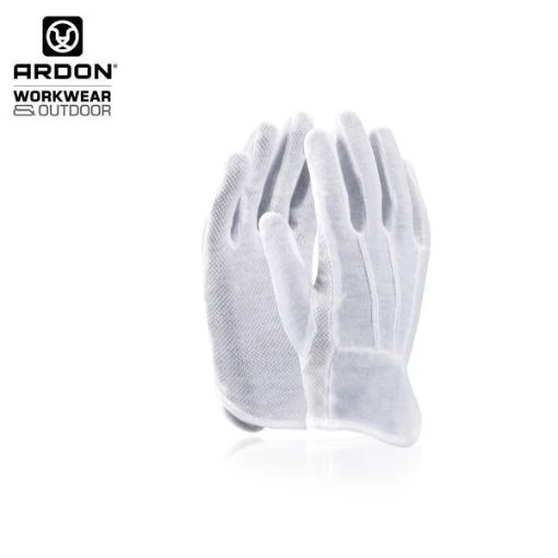 Slika Rukavice ARDON®BUDDY s PVC granulama 